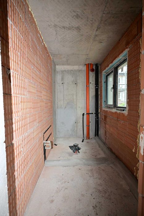 Продава се Къща в с. Дивотино, Област Перник - 188 кв.м за 1004 €/кв.м - Снимка #7