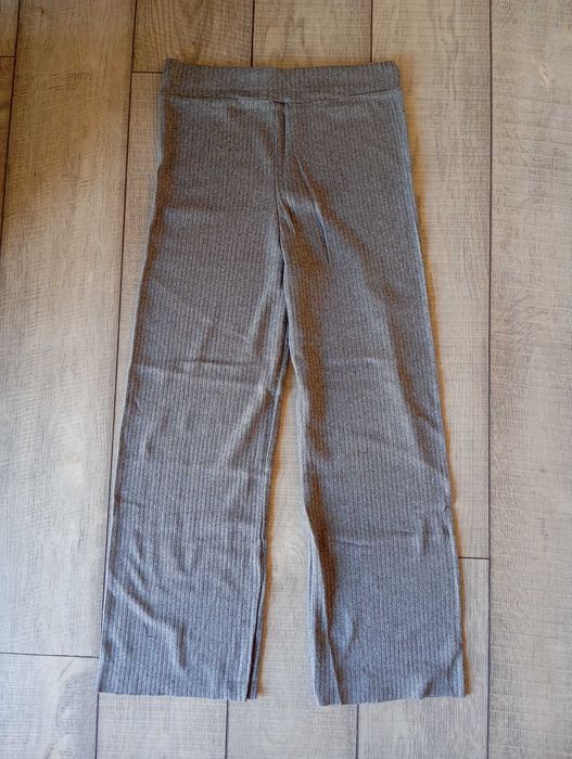 Памучни комплекти на Едро