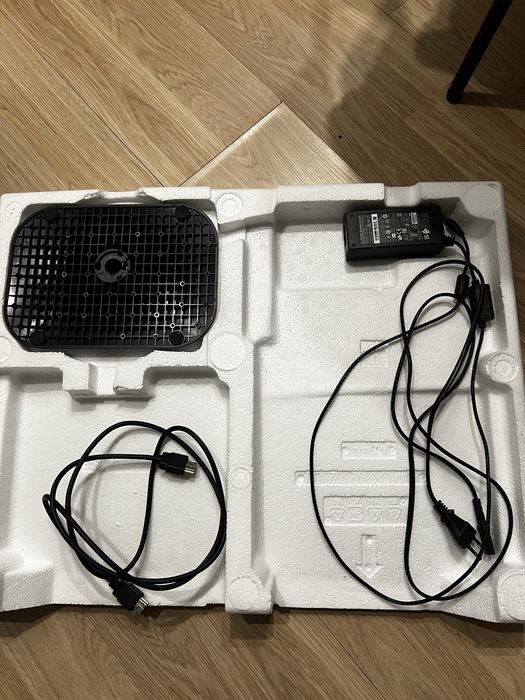 Мониторы AOC 23,8 10 шт