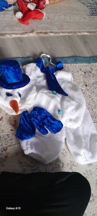 Киймыдер почтый новый