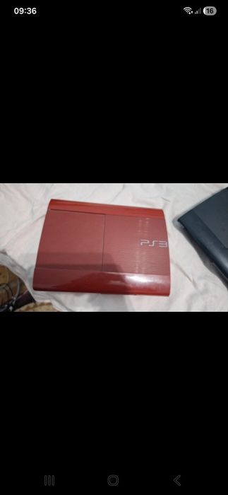 Jocuri retro plus consola
