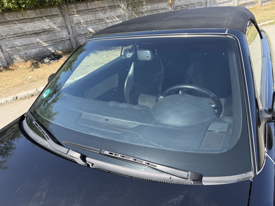 AUDI A4 2004 — imagine 5