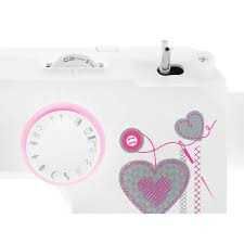 Швейные машины оптом по всему Узбекистану - Tikuv Mashinalar optga