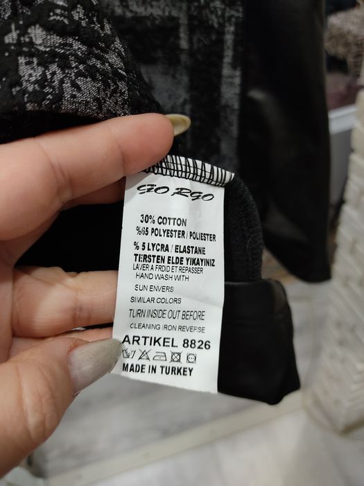 Продам новое платье