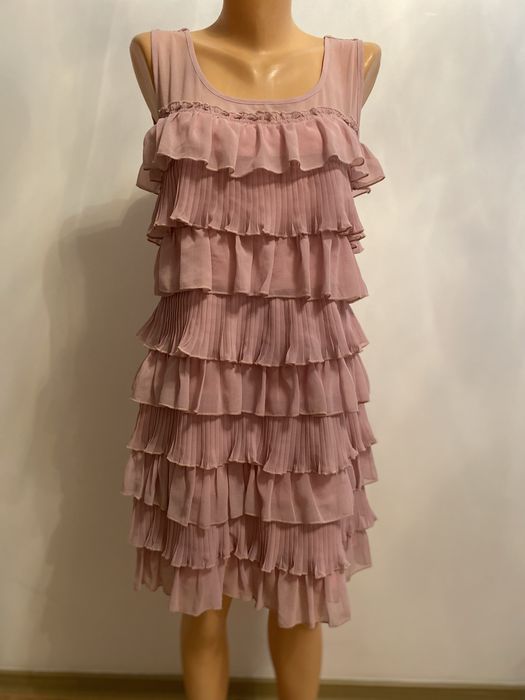 Платье по 2000 тенге