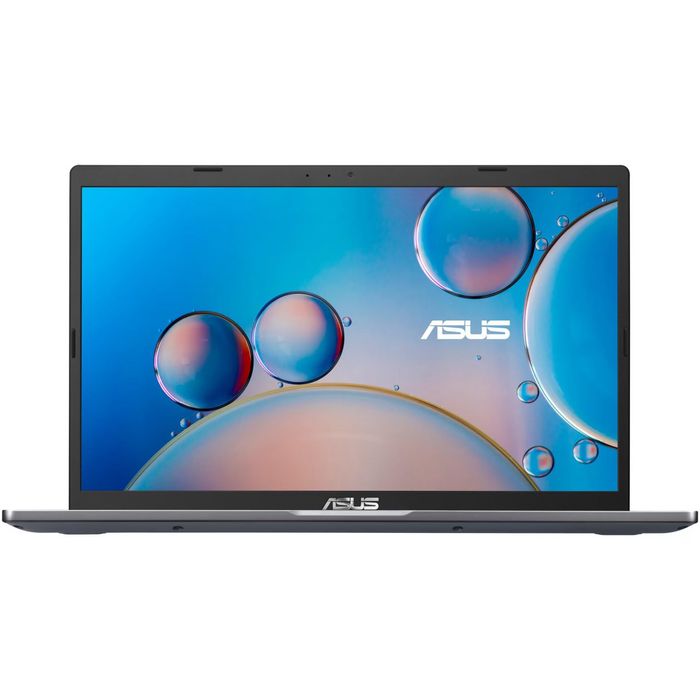 ASUS VivoBook X415EA – Intel Core i3, 11th Gen, Windows 11 Pro