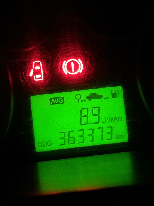 Nexia 3 mehanika 2019 sotiladi