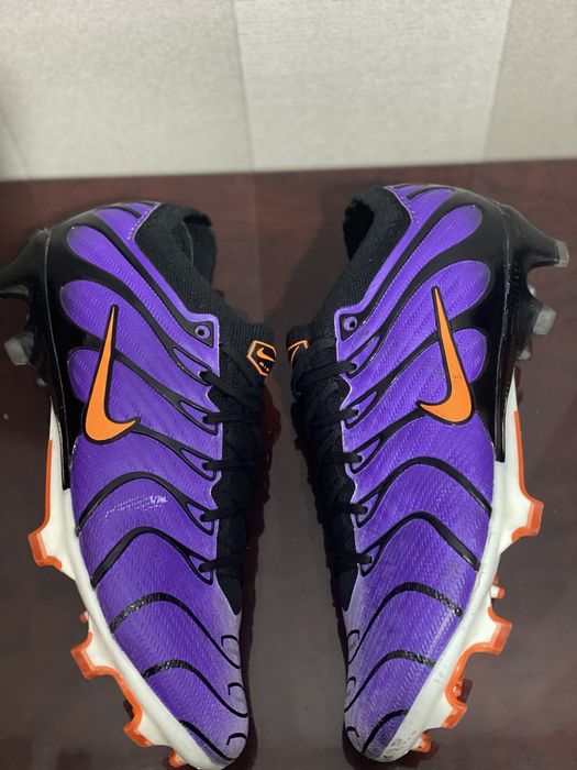 41-большимерка размер,одевал 2-3тренировки,для заказа пишите в тг личк