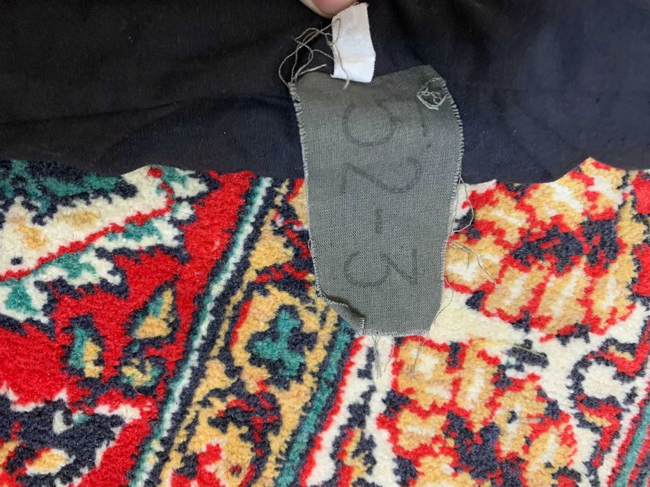 утепленные штаны