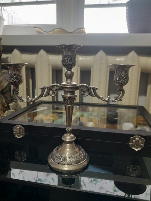 Продаю Тиыны,разные,монеты.