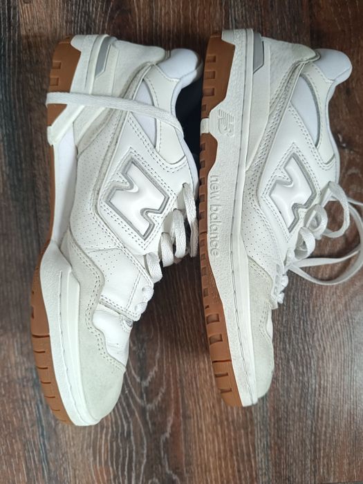 Adidasi New Balance 550 / Jordan , Nike , Adidas , Puma