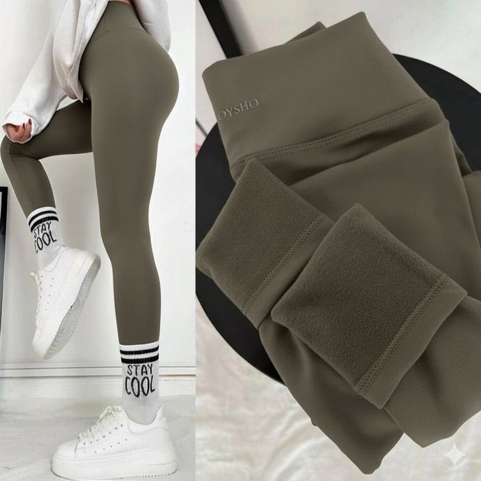 Ватирани клинове ойшо