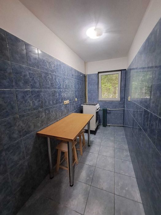 Vanzare garsoniera Ploiesti (Bariera Bucuresti)
