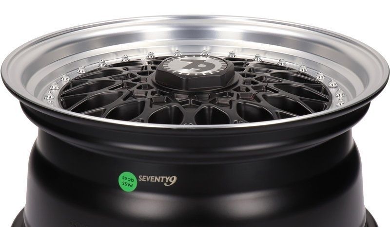 Jante 4 x 100 R15 pt  BMW E30 E21 Golf 3, 2, 1 Clio Twingo Felicia
