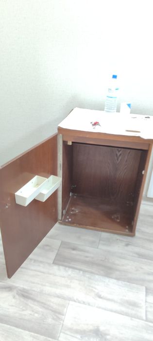 Тумба под телевизор