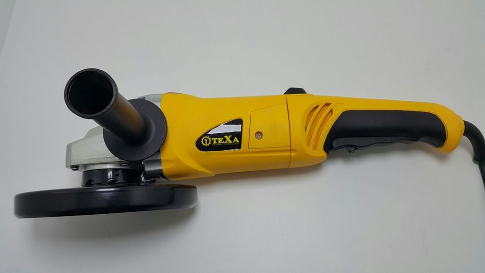 Балгарки большой выбор