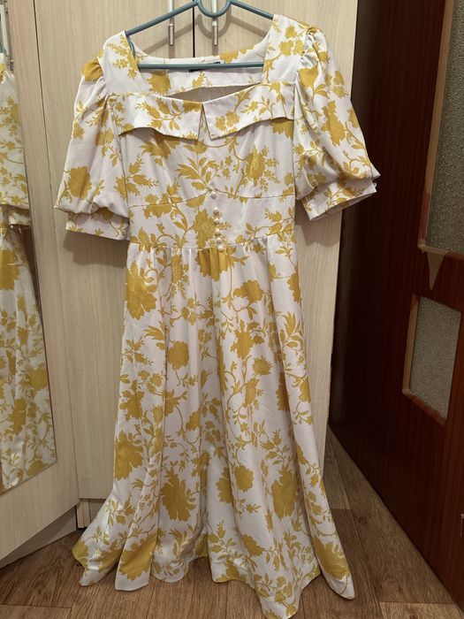 Арзан багада койлектер