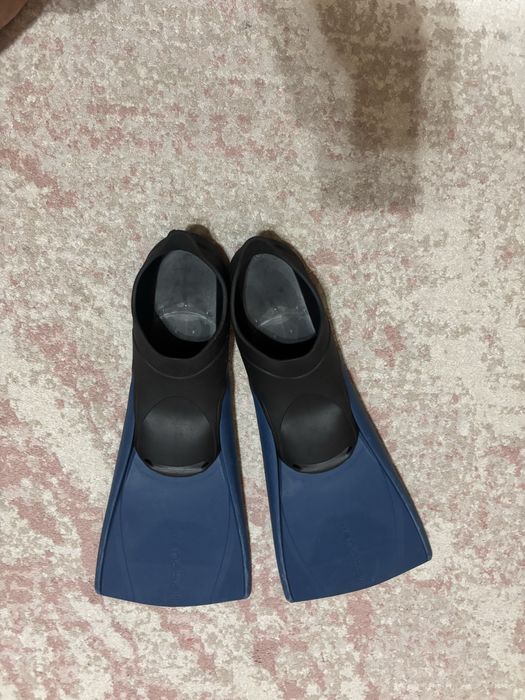 Детски плавници 39 номер.