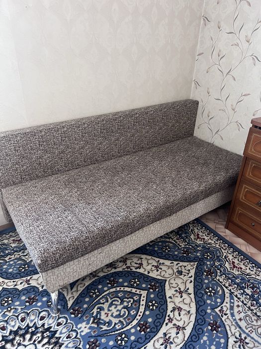 Диван раскладной 10000