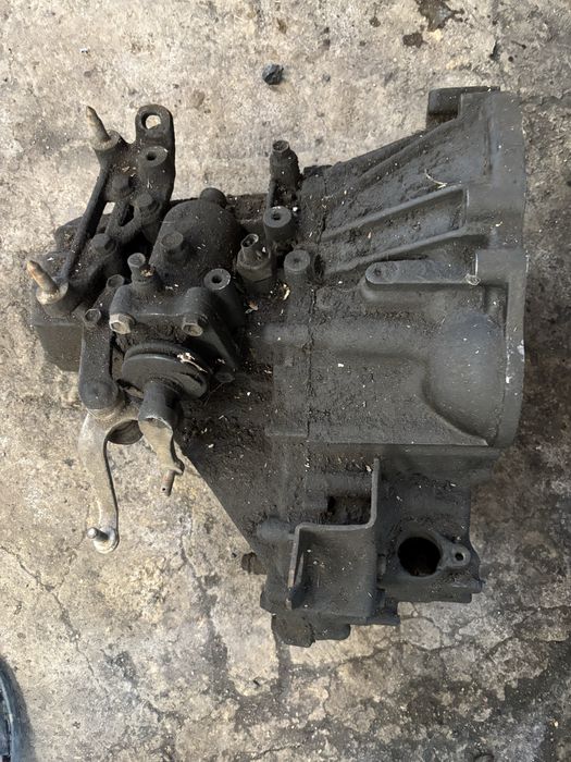 Каропка карина е