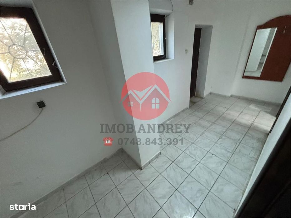 Spatiu de inchiriat 50 mp, ultracentral, ideal diverse activitati
