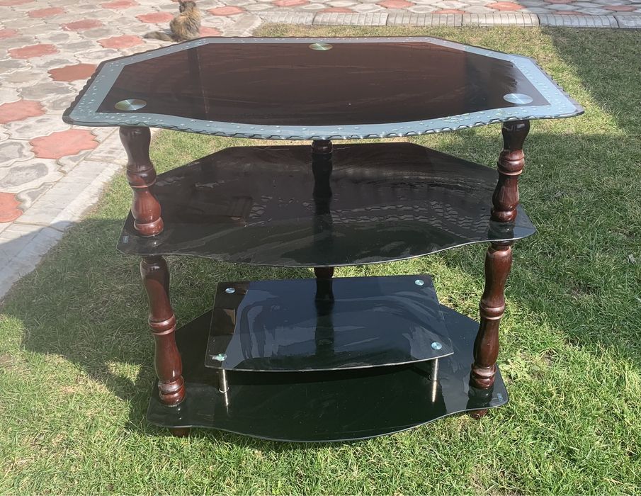 Продам подставку под телевизор