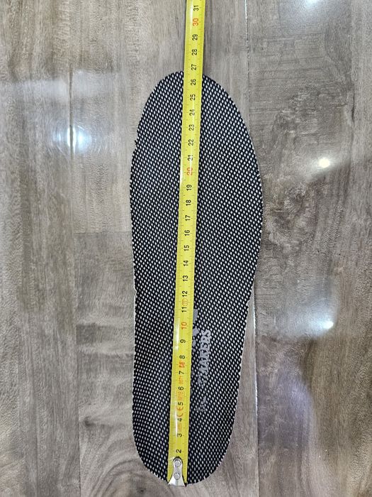 Bocanci militari Alt-Berg  nr 41, dimensiune talpic 26,5 cm.