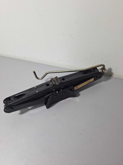 Cric Auto OEM Renault LAGUNA 3 - COD 995502026R