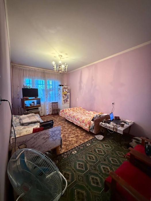 Yunusobod 15-Kvartal. 2/4/5.  60000$