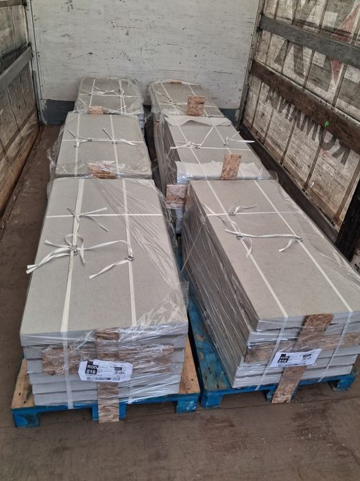 Intervale gard ,coame ,palari stalp ,capace ,dale beton ,prefabricate,