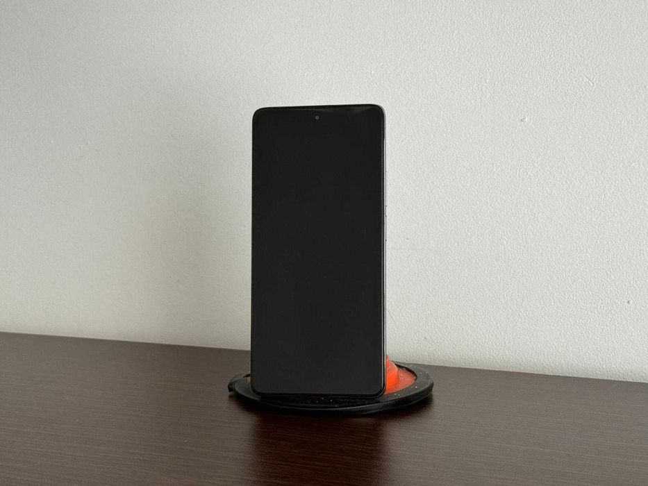 Xiaomi 11T; 128 GB; White