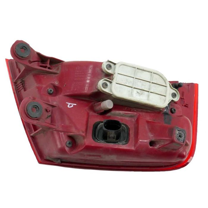 Десен външен стоп  AUDI  A8 (D4, 4H)  ID: 158331