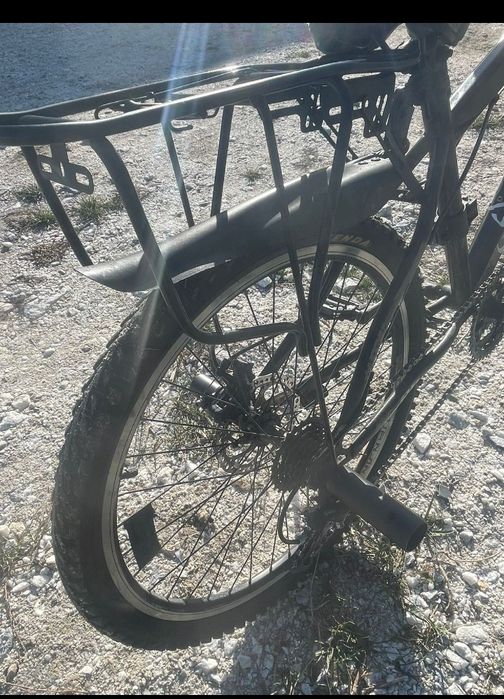 Велосипед арзан баға