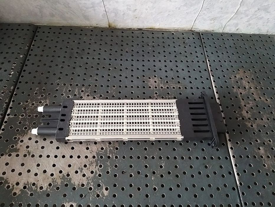 Rezistenta incalzire bord opel zafira e life a52103100