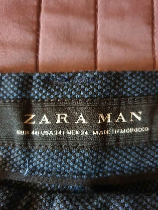 Спортни обувки като нови.