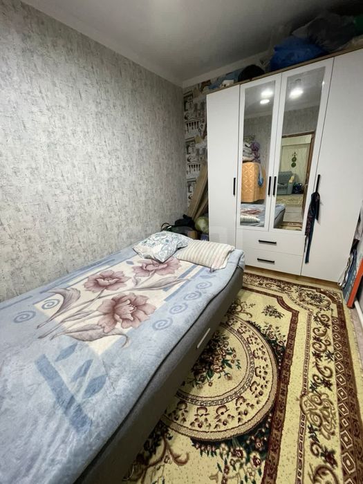 Продается частный дом на Курмыше