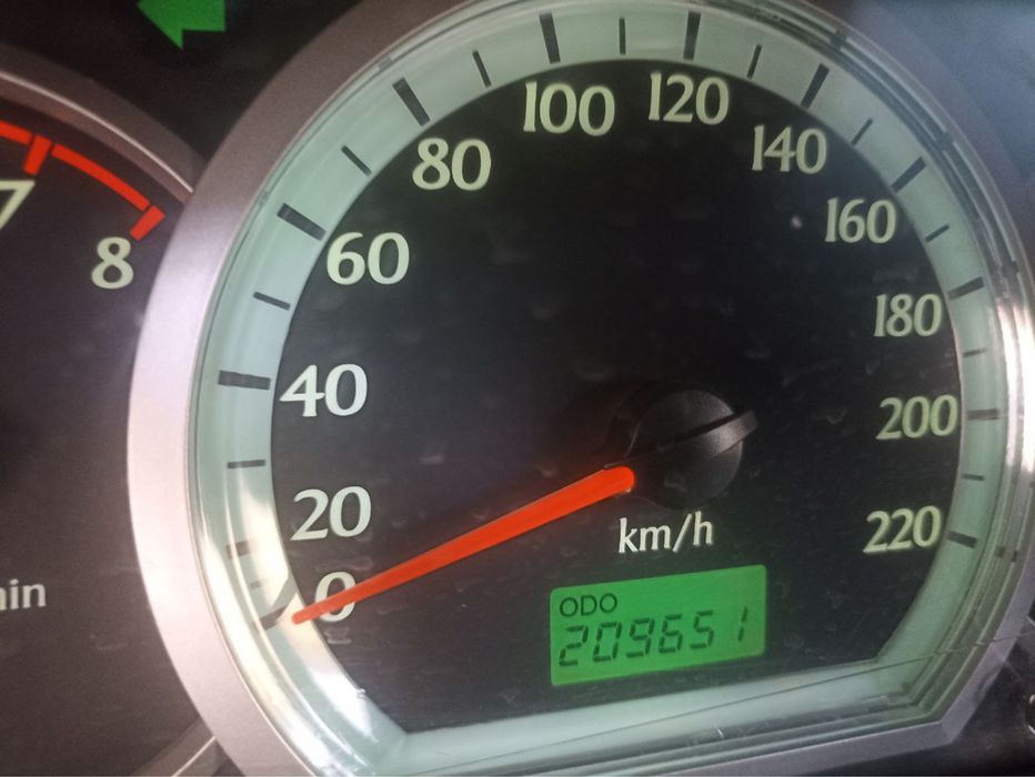 Lacetti сотилади