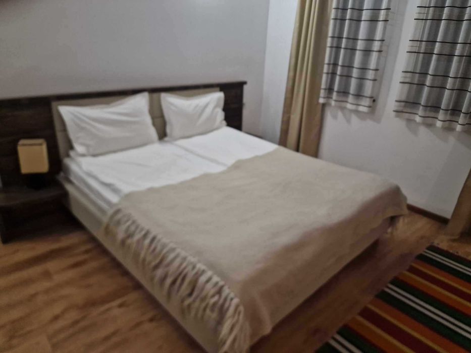 Студио в СПА комплекс Старосел