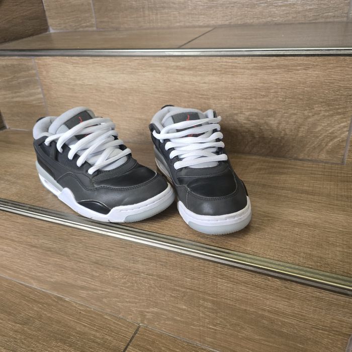 Маратонки Нови 38 номер DJORDAN