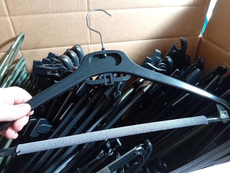 Umerase diferite modele