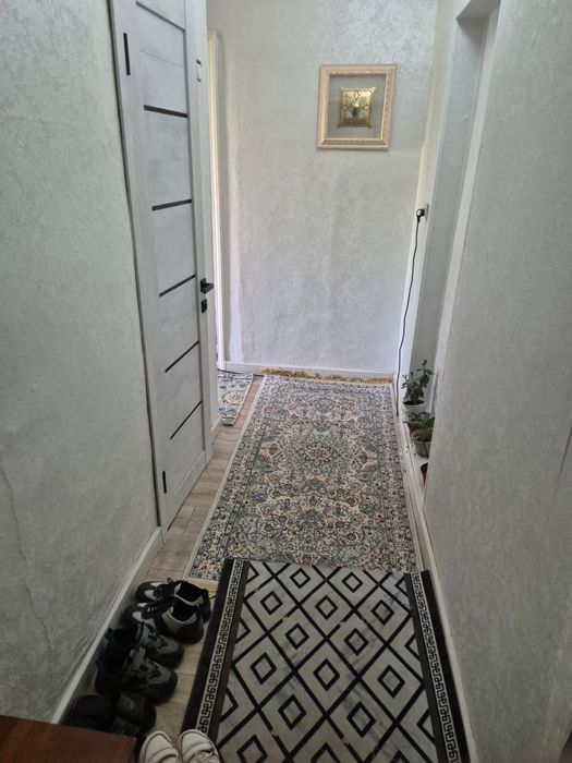 Продам Квартиру в Старой части!