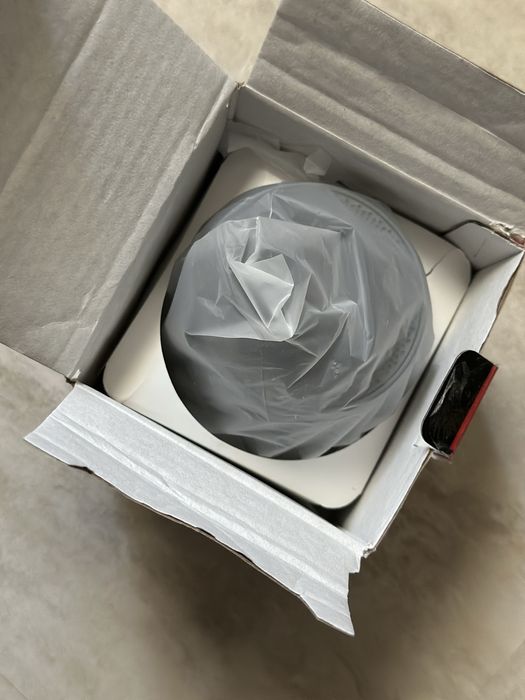 Lenovo ThinkPlus K3 Bluetooth Speaker