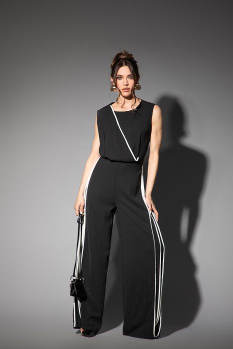 Елегантен гащеризон Lucy