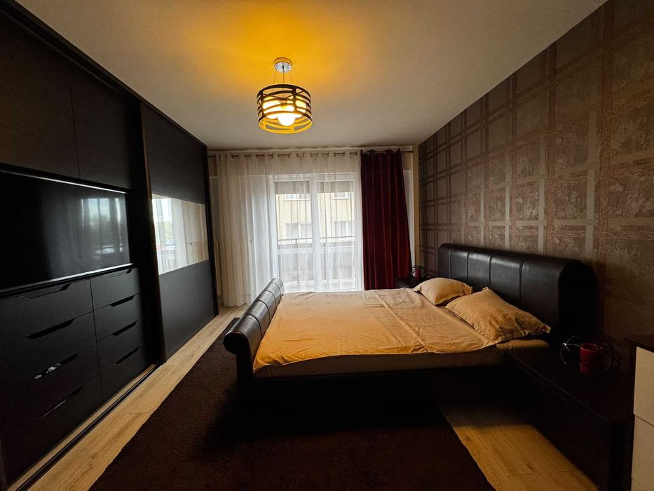 Apartament – Sibiu - Mai multe
