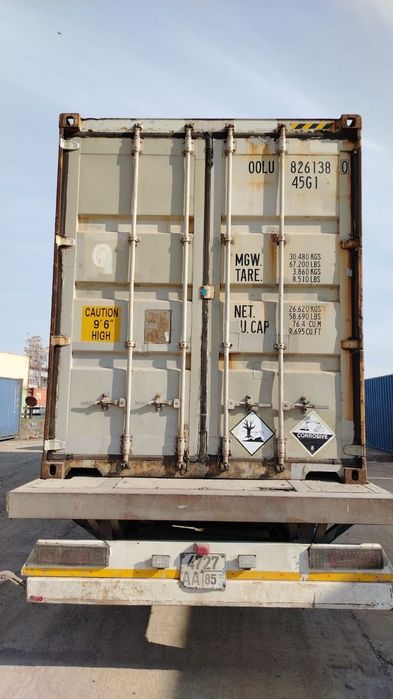 Юк ташиш хизмати логистика грузоперевозки(фура,реф, площадка,трал,исуз