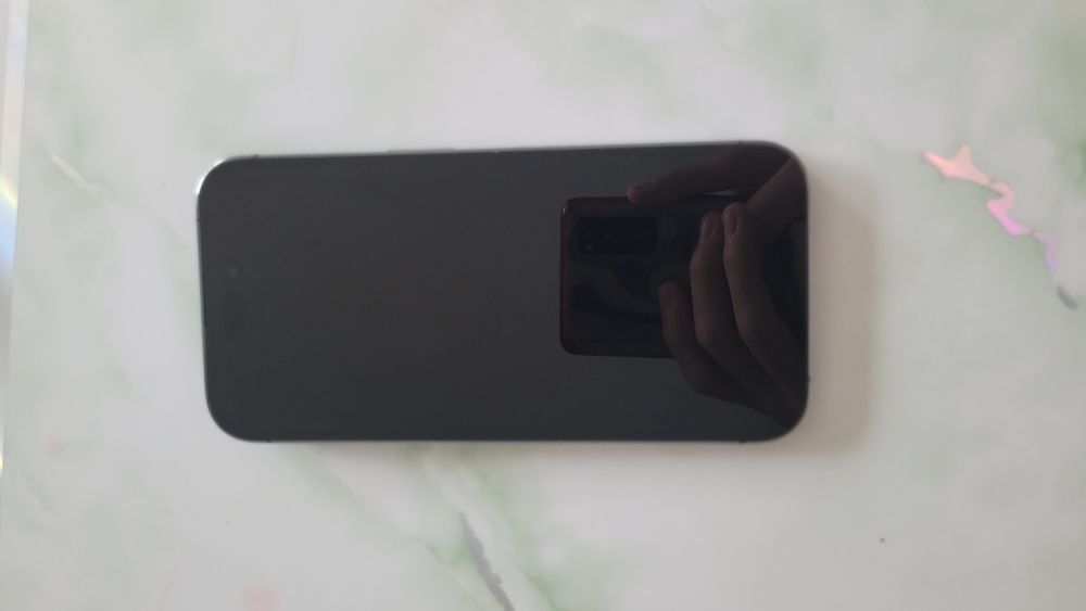 Iphone 14 pro 128gb