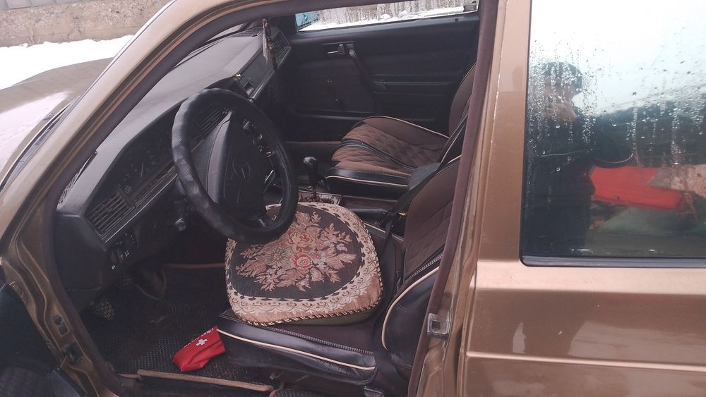 Продам авто  на  ходу есть обмен