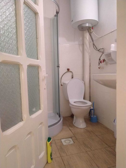 ‼️ Apartament de inchiriat | vila langa plaja |3 - 5 locuri | 1 sau 2 camere | vedere la mare | Eforie Sud  ‼️