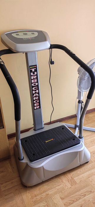 Фитнес уред за релакс