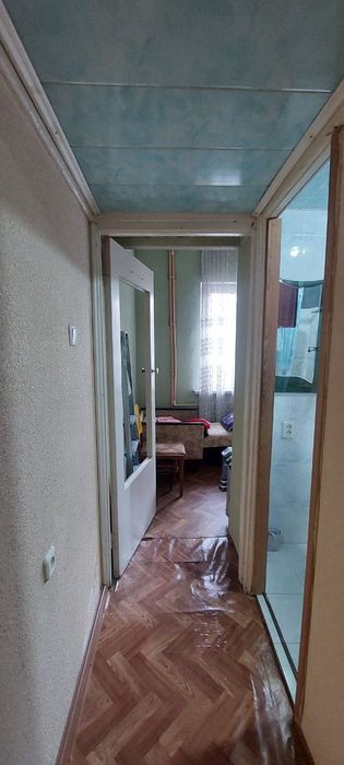 Продажа квартиры
Ориентир - рынок Кадышева 500 метров
#Район - Яшнаба